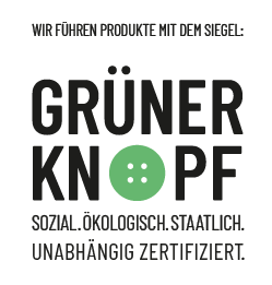 gruener_knopf