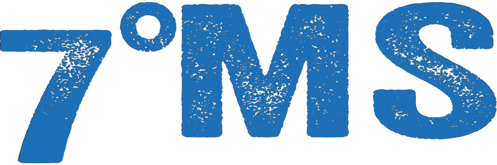 7 Grad MS Logo