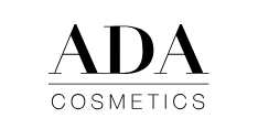 ada-logo