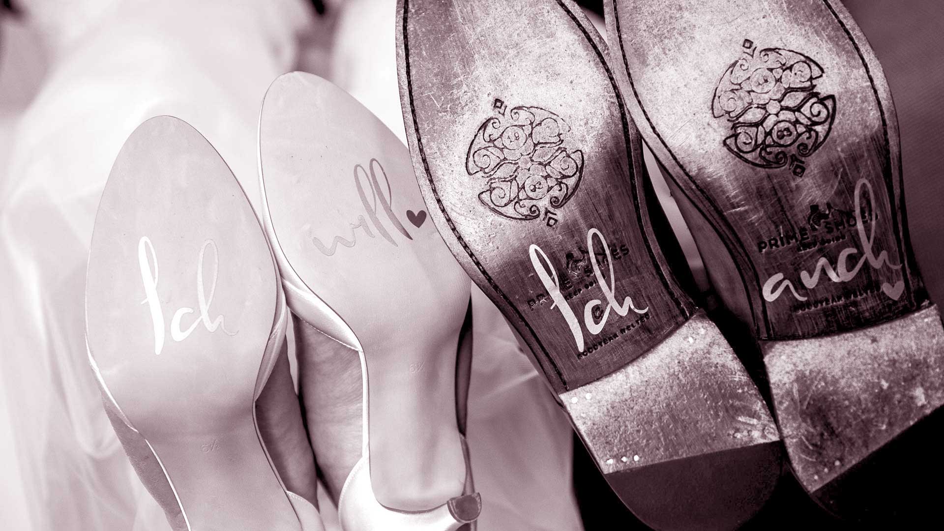 hochzeiten_seitenheader