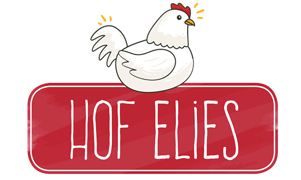 hof-elies-logo