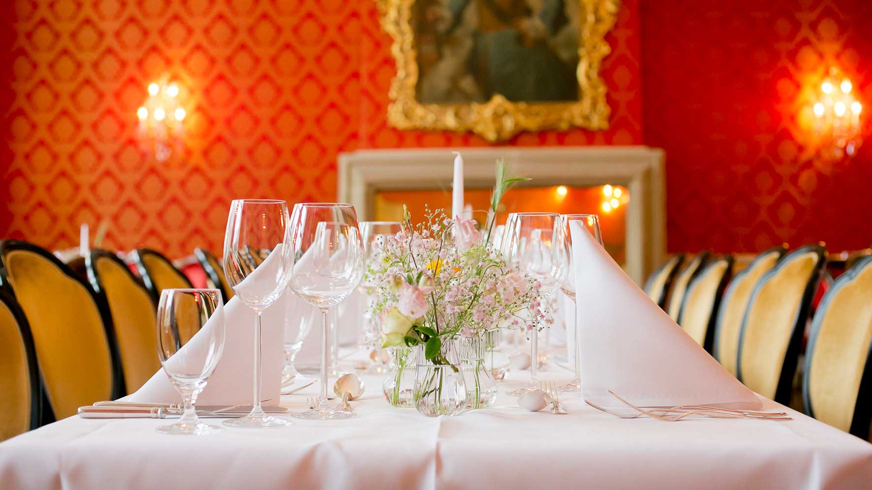 restaurant_seitenheader
