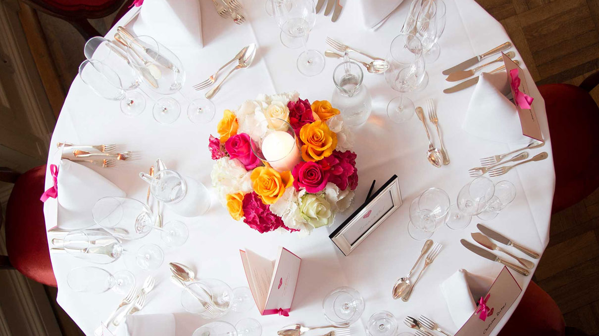 tischreservierung-seitenheader