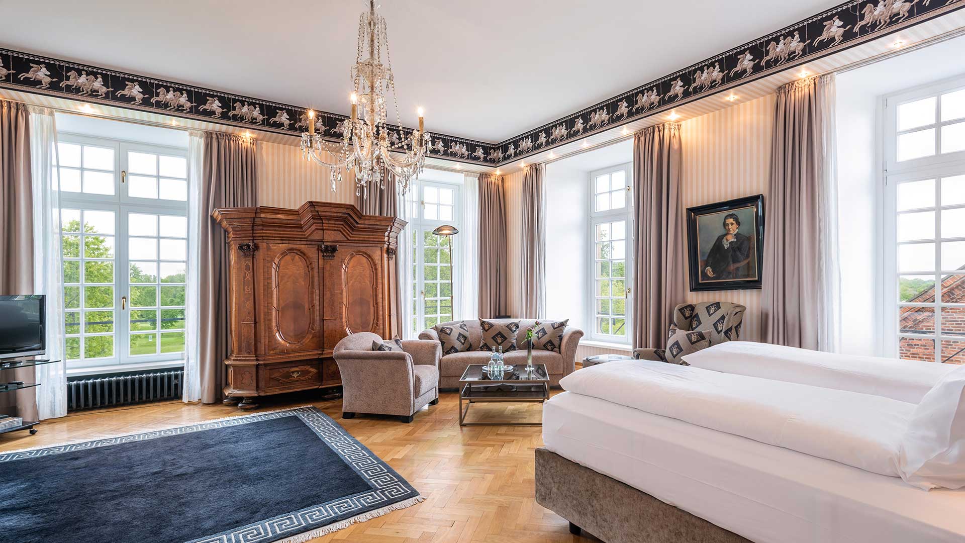 zimmer_seitenheader